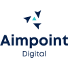Colombia Jobs Expertini Aimpoint Digital